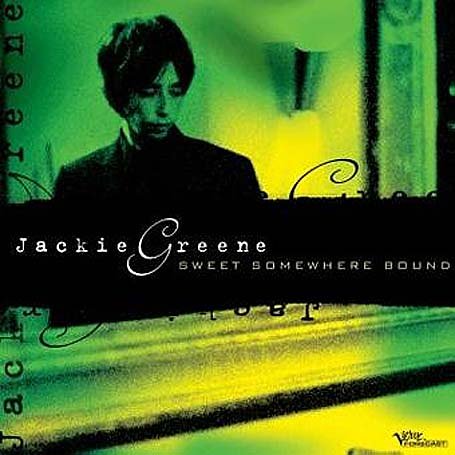 CD-Charts  Search : Sweet Somewhere Bound