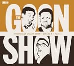 The Goon Show Compendium 7: Series 8,...