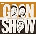 The Goon Show Compendium 7: Series 8, Part 1
