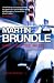 Motorsport Books