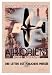 Air-Orient by Unknown. ART PRINT Canvas Rolled. 26.00 inches width by 38.00 inches height. Highest Quality Art Poster Print