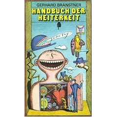 Handbuch der Heiterkeit