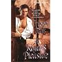A Rogue's Pleasure