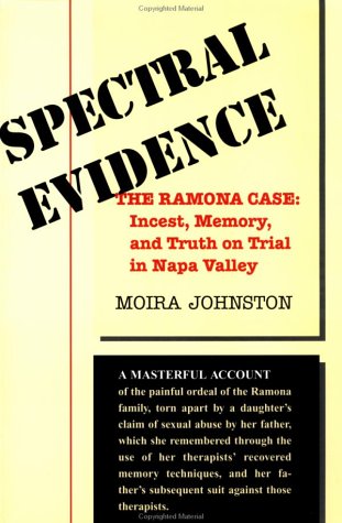 Clinical-Trials
