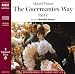 Book The Guermantes Way: Part 1