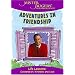 Mister Rogers' Neighborhood - Adventures in Friendship
