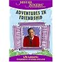 Mister Rogers' Neighborhood - Adventures in Friendship
