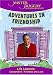 Search : Mister Rogers' Neighborhood - Adventures in Friendship