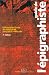 Book Guide de l'epigraphiste: Bibliographie choisie des epigraphies antiques et medievales (Guides et inventaires bibliographiques)