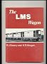 The LMS Wagon