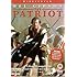 The Patriot [DVD] [2001]