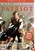 The Patriot [2000]