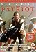 DVD : The Patriot [2000]