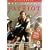 The Patriot [DVD] [2000]