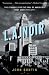 L.A. Noir: The Struggle for the Soul of America's Most Seductive City