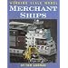 Working Scale Model Merchant Ships