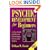 Psychic Development for Beginners: An Easy Guide to Developing & Releasing Your Psychic Abilities (For Beginners (Llewellyn's))