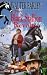 The Black Stallion Revolts (Black Stallion Series, Book 9)