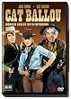 Cat Ballou - H�ngen sollst du in Wyoming
