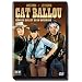 Cat Ballou - H�ngen sollst du in Wyoming