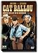 Cat Ballou - Hängen sollst du in Wyoming