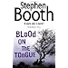10 Favourite Crime Novels of 2002