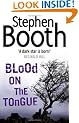 Blood on the Tongue