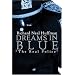 Dreams in Blue: "The Real Police"