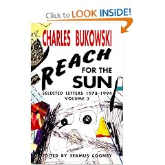 Reach for the Sun Vol. 3