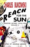 Reach for the Sun Vol. 3