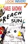 Reach for the Sun Vol. 3