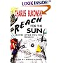 Reach for the Sun Vol. 3