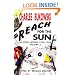 Reach for the Sun Vol. 3