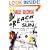 Reach for the Sun Vol. 3