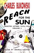 Reach for the Sun Vol. 3