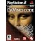 Top little-known games