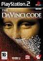 The Da Vinci Code (PS2)