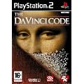 The Da Vinci Code (PS2)