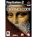 The Da Vinci Code (PS2)