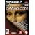 The Da Vinci Code (PS2)