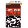 The Bb5 Sicilian: Detailed Coverage of a Thoroughly Modern System (Everyman Chess)