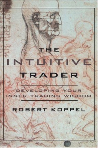 Trading