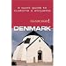 Culture Smart!: Denmark