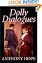 Dolly Dialogues
