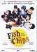 Search : Fish and Chips [Region 2]