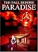 The Fall Before Paradise