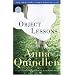 Object Lessons (Ballantine Reader's Circle)