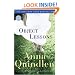 Object Lessons (Ballantine Reader's Circle)