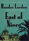 East of Niece (Sydney Sloane Mystery)
