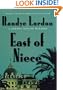 East of Niece (Sydney Sloane Mystery)